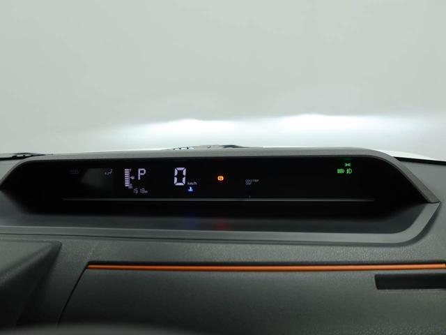 タントファンクロス　両側電動スライドドア　ＬＥＤヘッドライトバックカメラ　キーフリー　イモビライザー　アイドリングストップ　両側電動スライドドア　アルミホイール　ＬＥＤヘッドライト　ワイパーレバー　禁煙車（愛知県）の中古車