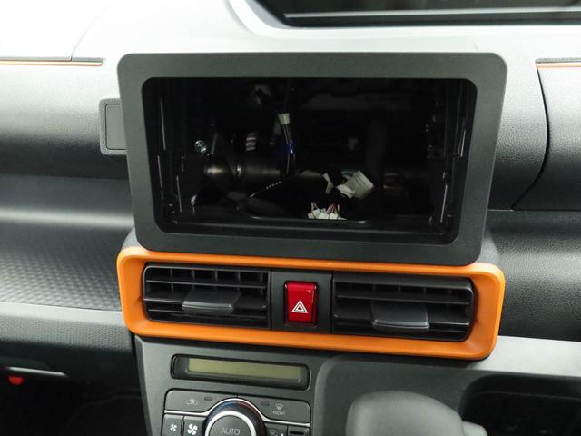 タントファンクロス　両側電動スライドドア　ＬＥＤヘッドライトバックカメラ　キーフリー　イモビライザー　アイドリングストップ　両側電動スライドドア　アルミホイール　ＬＥＤヘッドライト　ワイパーレバー　禁煙車（愛知県）の中古車