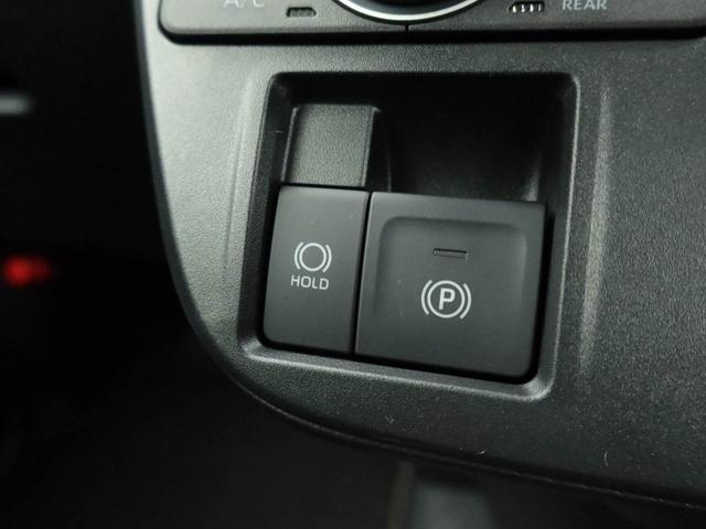 タントファンクロス　両側電動スライドドア　ＬＥＤヘッドライトバックカメラ　キーフリー　イモビライザー　アイドリングストップ　両側電動スライドドア　アルミホイール　ＬＥＤヘッドライト　ワイパーレバー　禁煙車（愛知県）の中古車