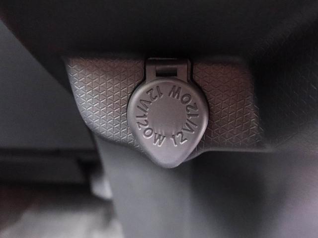 タントファンクロス　両側電動スライドドア　ＬＥＤヘッドライトバックカメラ　キーフリー　イモビライザー　アイドリングストップ　両側電動スライドドア　アルミホイール　ＬＥＤヘッドライト　ワイパーレバー　禁煙車（愛知県）の中古車