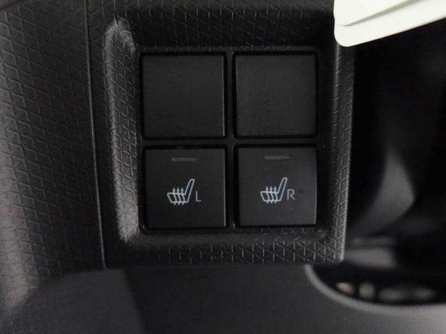 タントファンクロス　両側電動スライドドア　ＬＥＤヘッドライトバックカメラ　キーフリー　イモビライザー　アイドリングストップ　両側電動スライドドア　アルミホイール　ＬＥＤヘッドライト　ワイパーレバー　禁煙車（愛知県）の中古車