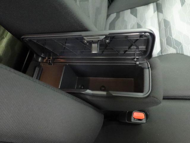 タントファンクロス　両側電動スライドドア　ＬＥＤヘッドライトバックカメラ　キーフリー　イモビライザー　アイドリングストップ　両側電動スライドドア　アルミホイール　ＬＥＤヘッドライト　ワイパーレバー　禁煙車（愛知県）の中古車