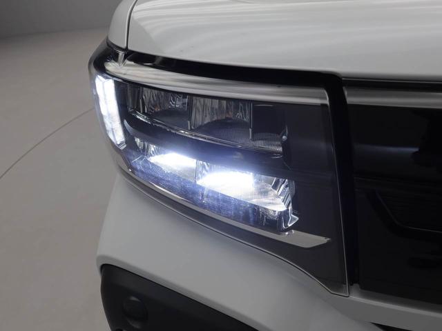 タントファンクロス　両側電動スライドドア　ＬＥＤヘッドライトバックカメラ　キーフリー　イモビライザー　アイドリングストップ　両側電動スライドドア　アルミホイール　ＬＥＤヘッドライト　ワイパーレバー　禁煙車（愛知県）の中古車