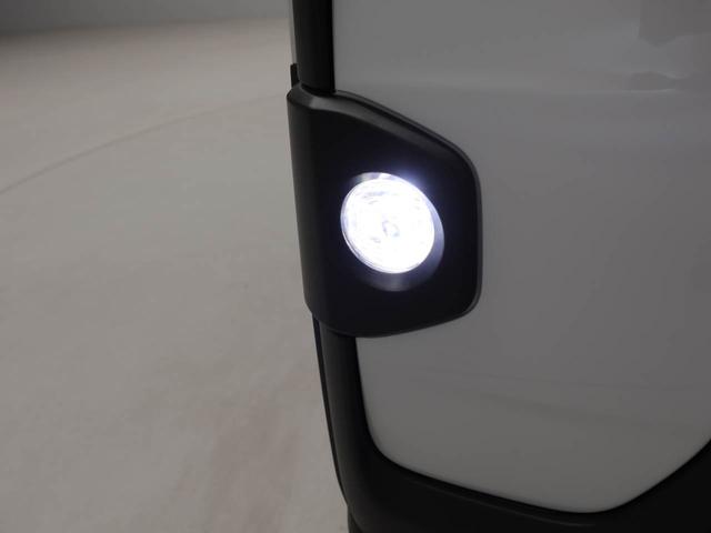 タントファンクロス　両側電動スライドドア　ＬＥＤヘッドライトバックカメラ　キーフリー　イモビライザー　アイドリングストップ　両側電動スライドドア　アルミホイール　ＬＥＤヘッドライト　ワイパーレバー　禁煙車（愛知県）の中古車