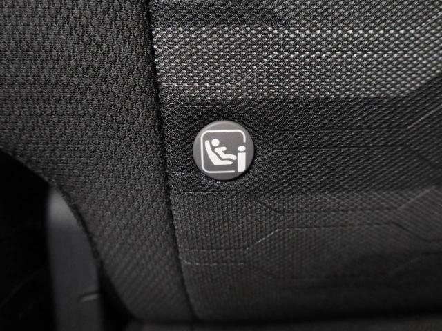 タントファンクロス　両側電動スライドドア　ＬＥＤヘッドライトバックカメラ　キーフリー　イモビライザー　アイドリングストップ　両側電動スライドドア　アルミホイール　ＬＥＤヘッドライト　ワイパーレバー　禁煙車（愛知県）の中古車