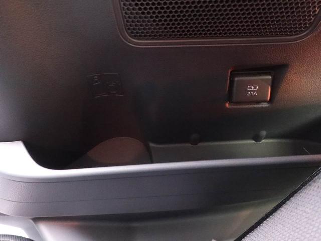 タントファンクロス　両側電動スライドドア　ＬＥＤヘッドライトバックカメラ　キーフリー　イモビライザー　アイドリングストップ　両側電動スライドドア　アルミホイール　ＬＥＤヘッドライト　ワイパーレバー　禁煙車（愛知県）の中古車