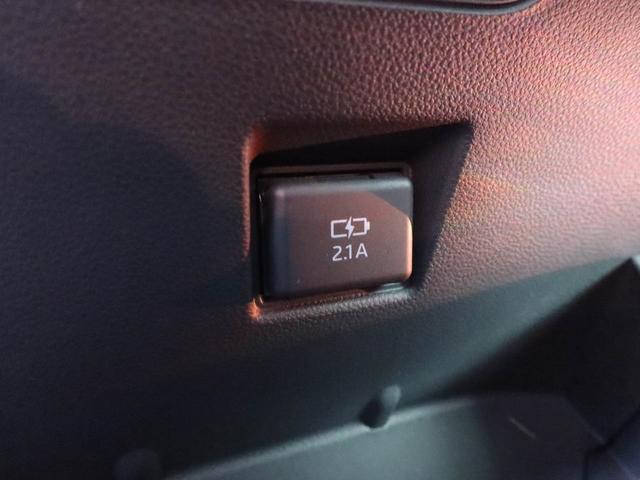 タントファンクロス　両側電動スライドドア　ＬＥＤヘッドライトバックカメラ　キーフリー　イモビライザー　アイドリングストップ　両側電動スライドドア　アルミホイール　ＬＥＤヘッドライト　ワイパーレバー　禁煙車（愛知県）の中古車