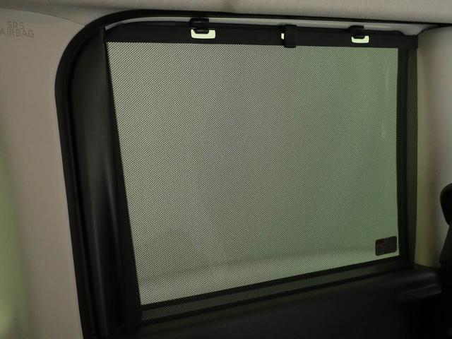 タントファンクロス　両側電動スライドドア　ＬＥＤヘッドライトバックカメラ　キーフリー　イモビライザー　アイドリングストップ　両側電動スライドドア　アルミホイール　ＬＥＤヘッドライト　ワイパーレバー　禁煙車（愛知県）の中古車