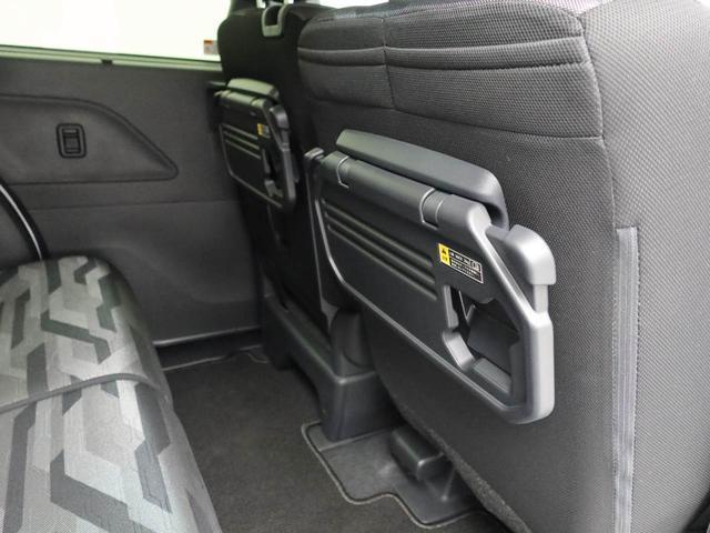 タントファンクロス　両側電動スライドドア　ＬＥＤヘッドライトバックカメラ　キーフリー　イモビライザー　アイドリングストップ　両側電動スライドドア　アルミホイール　ＬＥＤヘッドライト　ワイパーレバー　禁煙車（愛知県）の中古車