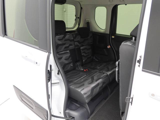 タントファンクロス　両側電動スライドドア　ＬＥＤヘッドライトバックカメラ　キーフリー　イモビライザー　アイドリングストップ　両側電動スライドドア　アルミホイール　ＬＥＤヘッドライト　ワイパーレバー　禁煙車（愛知県）の中古車