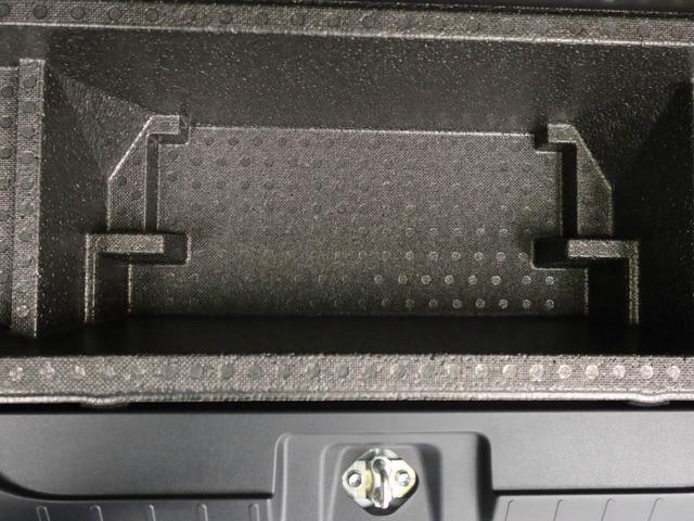 タントファンクロス　両側電動スライドドア　ＬＥＤヘッドライトバックカメラ　キーフリー　イモビライザー　アイドリングストップ　両側電動スライドドア　アルミホイール　ＬＥＤヘッドライト　ワイパーレバー　禁煙車（愛知県）の中古車