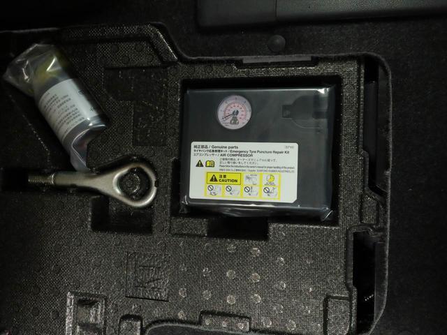 タントファンクロス　両側電動スライドドア　ＬＥＤヘッドライトバックカメラ　キーフリー　イモビライザー　アイドリングストップ　両側電動スライドドア　アルミホイール　ＬＥＤヘッドライト　ワイパーレバー　禁煙車（愛知県）の中古車