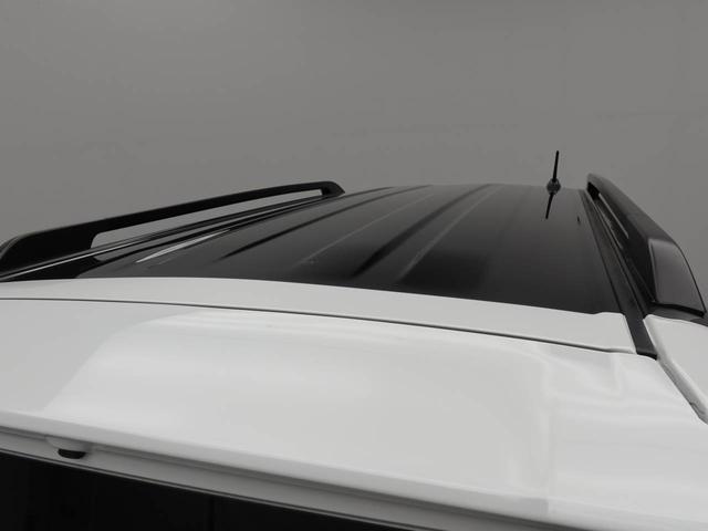 タントファンクロス　両側電動スライドドア　ＬＥＤヘッドライトバックカメラ　キーフリー　イモビライザー　アイドリングストップ　両側電動スライドドア　アルミホイール　ＬＥＤヘッドライト　ワイパーレバー　禁煙車（愛知県）の中古車