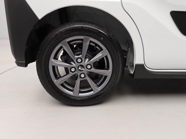 タントファンクロス　両側電動スライドドア　ＬＥＤヘッドライトバックカメラ　キーフリー　イモビライザー　アイドリングストップ　両側電動スライドドア　アルミホイール　ＬＥＤヘッドライト　ワイパーレバー　禁煙車（愛知県）の中古車