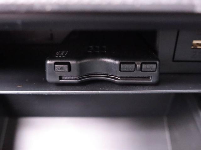 タフトＧ　ナビ　ＥＴＣ　バックカメラナビ　ＥＴＣ　バックカメラ（愛知県）の中古車