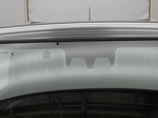 タフトＧ　ナビ　ＥＴＣ　バックカメラナビ　ＥＴＣ　バックカメラ（愛知県）の中古車