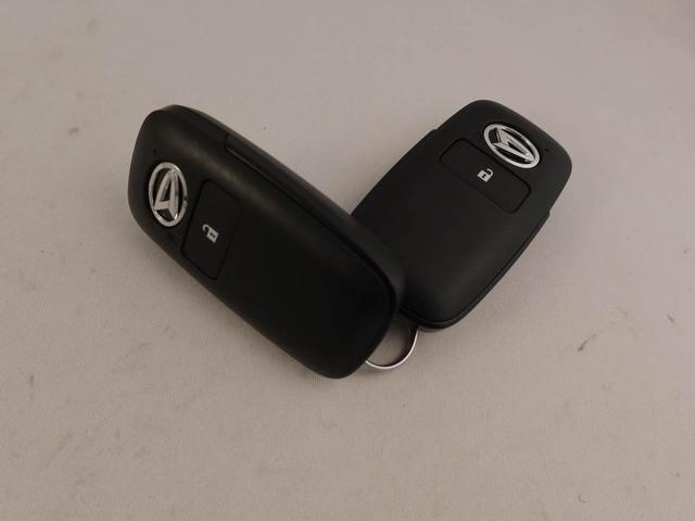 タフトＧ　ナビ　ＥＴＣ　バックカメラナビ　ＥＴＣ　バックカメラ（愛知県）の中古車