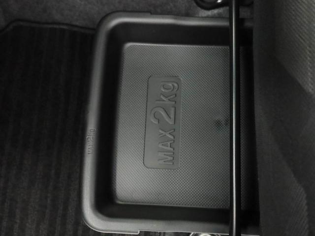 タフトＧ　ナビ　ＥＴＣ　バックカメラナビ　ＥＴＣ　バックカメラ（愛知県）の中古車