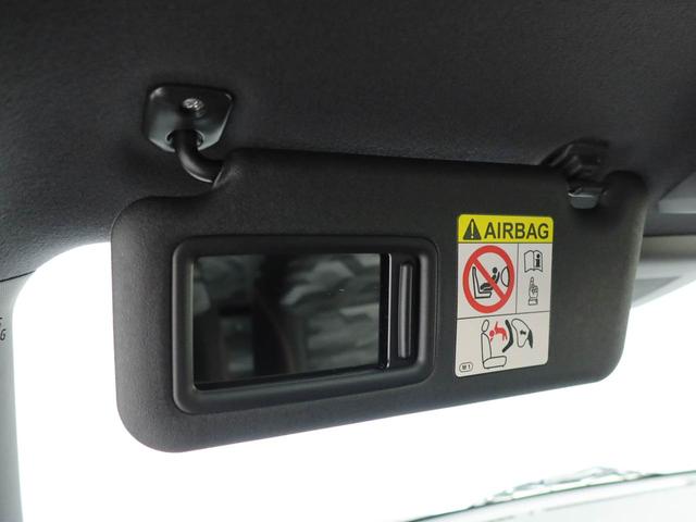 タフトＧ　ナビ　ＥＴＣ　バックカメラナビ　ＥＴＣ　バックカメラ（愛知県）の中古車