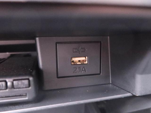 タフトＧ　ナビ　ＥＴＣ　バックカメラナビ　ＥＴＣ　バックカメラ（愛知県）の中古車