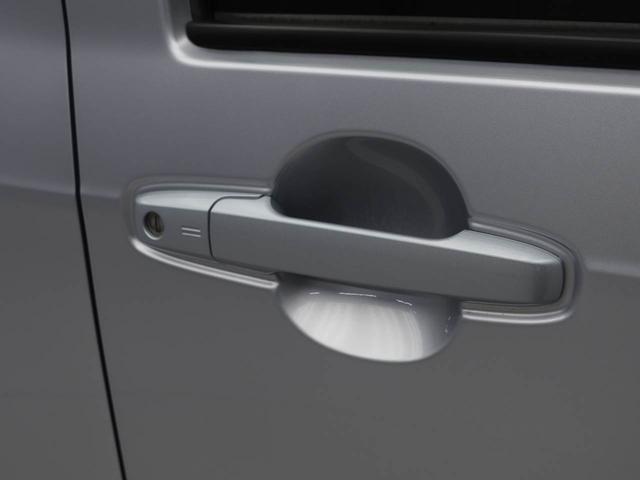 タフトＧ　ナビ　ＥＴＣ　バックカメラナビ　ＥＴＣ　バックカメラ（愛知県）の中古車