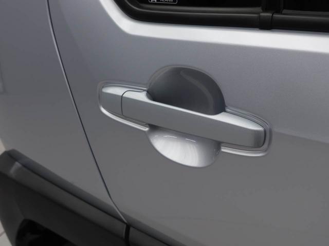 タフトＧ　ナビ　ＥＴＣ　バックカメラナビ　ＥＴＣ　バックカメラ（愛知県）の中古車