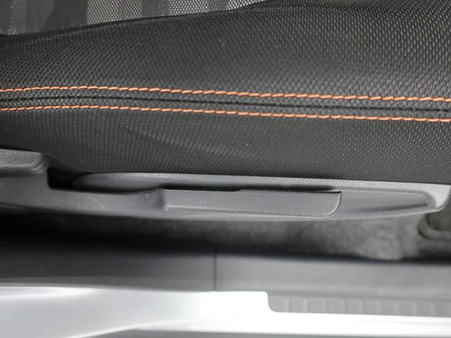 タフトＧ　ナビ　ＥＴＣ　バックカメラナビ　ＥＴＣ　バックカメラ（愛知県）の中古車