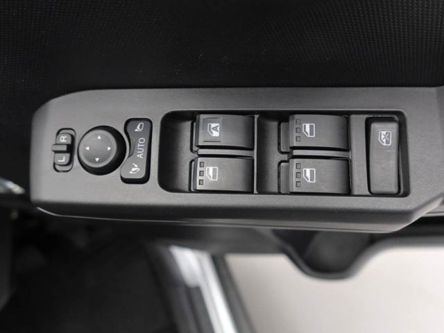 タフトＧ　ナビ　ＥＴＣ　バックカメラナビ　ＥＴＣ　バックカメラ（愛知県）の中古車