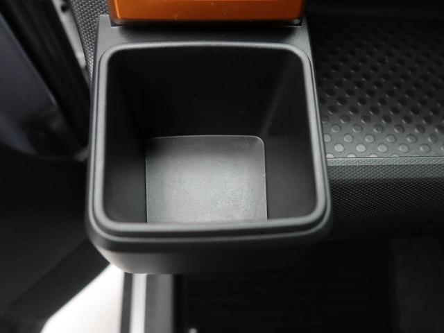 タフトＧ　ナビ　ＥＴＣ　バックカメラナビ　ＥＴＣ　バックカメラ（愛知県）の中古車