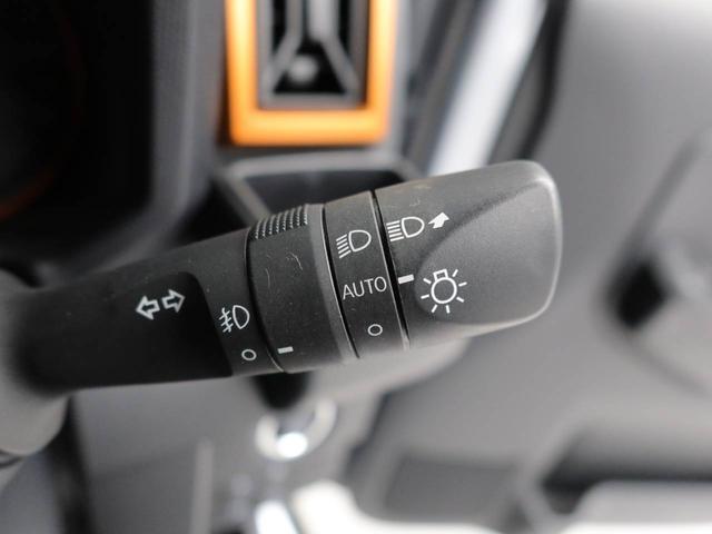 タフトＧ　ナビ　ＥＴＣ　バックカメラナビ　ＥＴＣ　バックカメラ（愛知県）の中古車