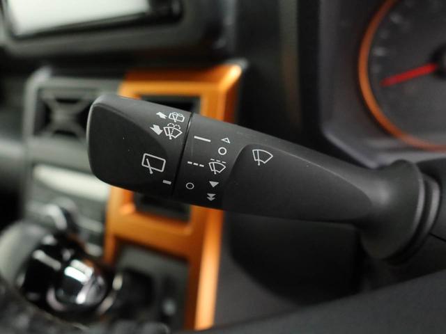 タフトＧ　ナビ　ＥＴＣ　バックカメラナビ　ＥＴＣ　バックカメラ（愛知県）の中古車