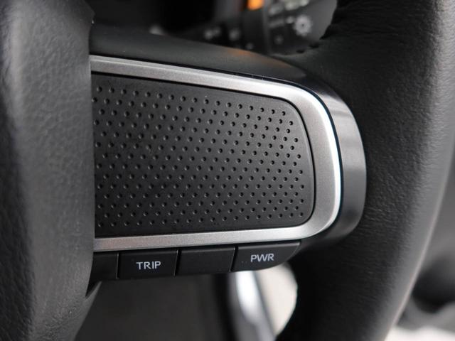 タフトＧ　ナビ　ＥＴＣ　バックカメラナビ　ＥＴＣ　バックカメラ（愛知県）の中古車