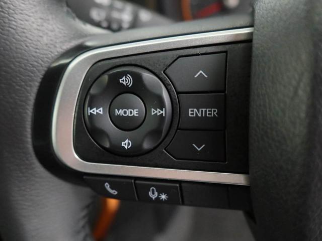 タフトＧ　ナビ　ＥＴＣ　バックカメラナビ　ＥＴＣ　バックカメラ（愛知県）の中古車