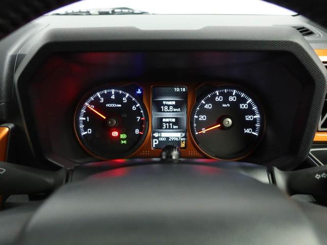 タフトＧ　ナビ　ＥＴＣ　バックカメラナビ　ＥＴＣ　バックカメラ（愛知県）の中古車