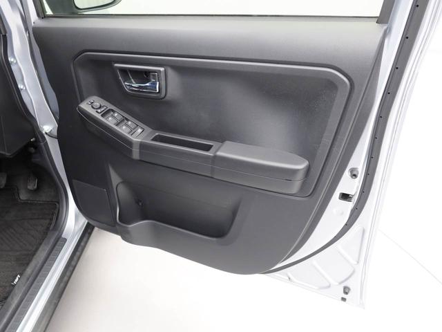 タフトＧ　ナビ　ＥＴＣ　バックカメラナビ　ＥＴＣ　バックカメラ（愛知県）の中古車