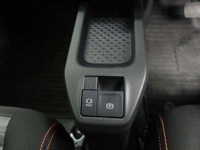 タフトＧ　ナビ　ＥＴＣ　バックカメラナビ　ＥＴＣ　バックカメラ（愛知県）の中古車