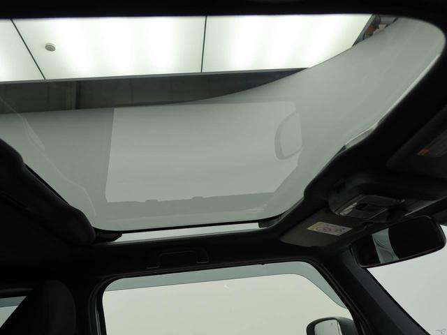 タフトＧ　ナビ　ＥＴＣ　バックカメラナビ　ＥＴＣ　バックカメラ（愛知県）の中古車