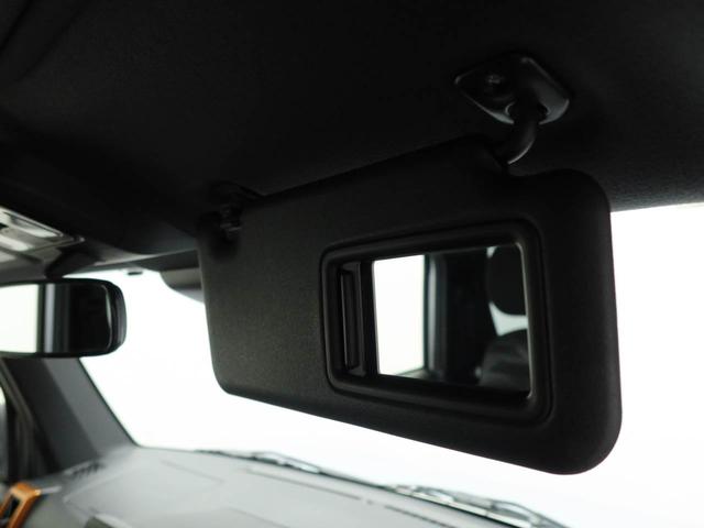 タフトＧ　ナビ　ＥＴＣ　バックカメラナビ　ＥＴＣ　バックカメラ（愛知県）の中古車