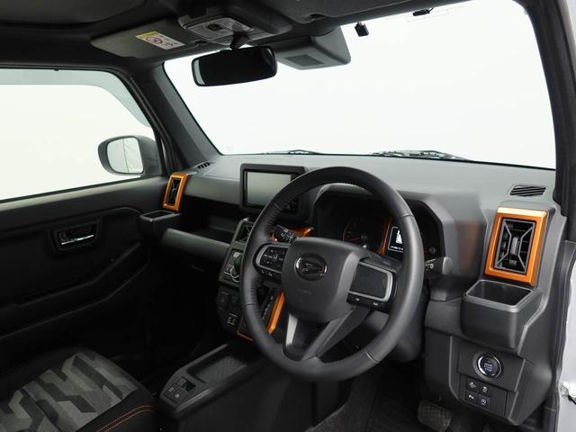 タフトＧ　ナビ　ＥＴＣ　バックカメラナビ　ＥＴＣ　バックカメラ（愛知県）の中古車