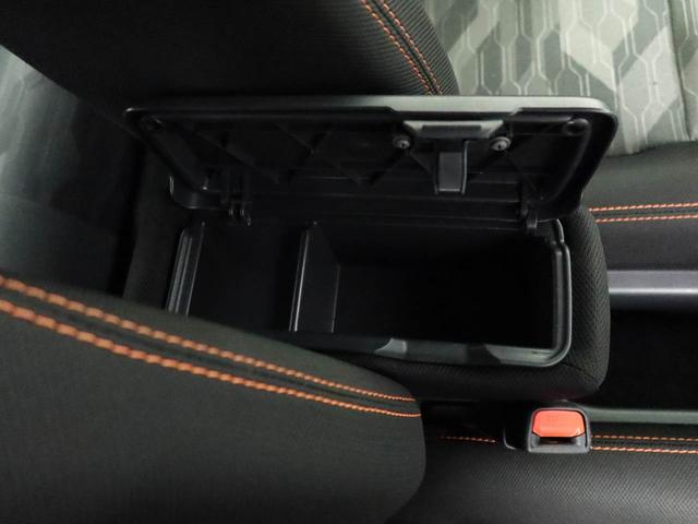 タフトＧ　ナビ　ＥＴＣ　バックカメラナビ　ＥＴＣ　バックカメラ（愛知県）の中古車