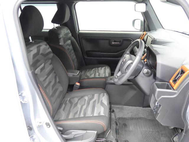 タフトＧ　ナビ　ＥＴＣ　バックカメラナビ　ＥＴＣ　バックカメラ（愛知県）の中古車