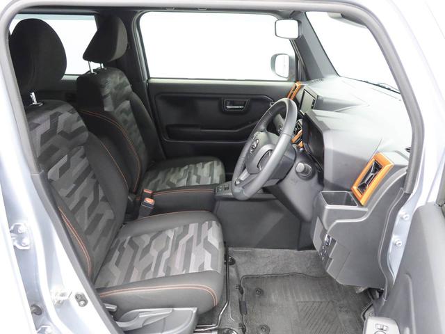 タフトＧ　ナビ　ＥＴＣ　バックカメラナビ　ＥＴＣ　バックカメラ（愛知県）の中古車