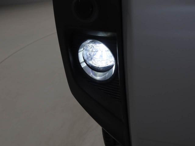 タフトＧ　ナビ　ＥＴＣ　バックカメラナビ　ＥＴＣ　バックカメラ（愛知県）の中古車