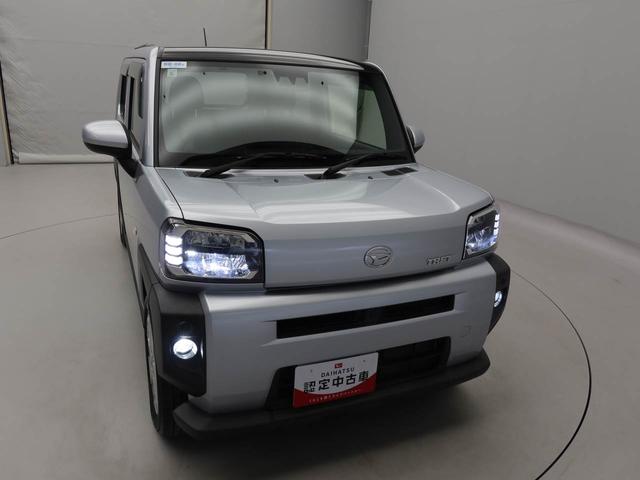 タフトＧ　ナビ　ＥＴＣ　バックカメラナビ　ＥＴＣ　バックカメラ（愛知県）の中古車