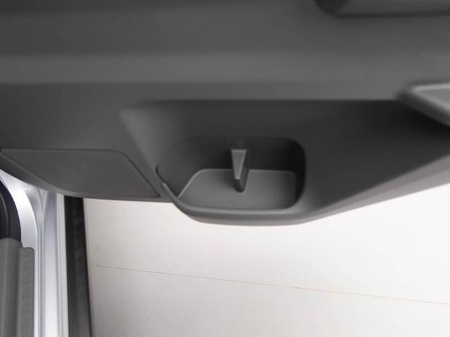 タフトＧ　ナビ　ＥＴＣ　バックカメラナビ　ＥＴＣ　バックカメラ（愛知県）の中古車