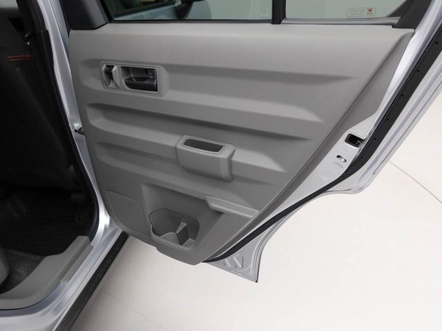 タフトＧ　ナビ　ＥＴＣ　バックカメラナビ　ＥＴＣ　バックカメラ（愛知県）の中古車