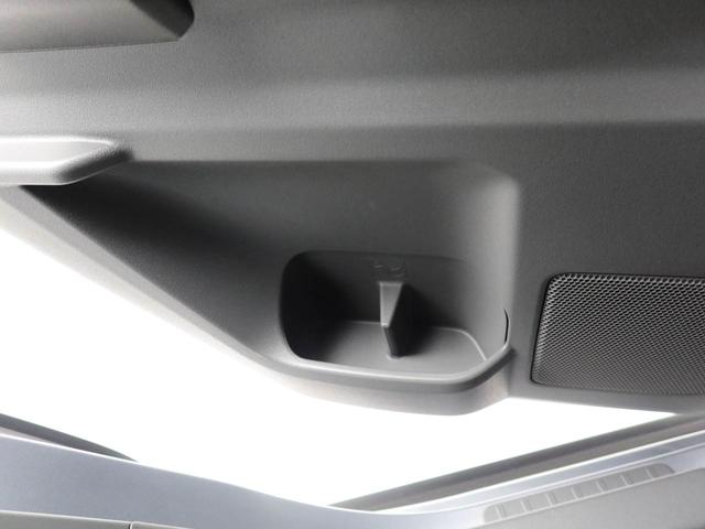 タフトＧ　ナビ　ＥＴＣ　バックカメラナビ　ＥＴＣ　バックカメラ（愛知県）の中古車