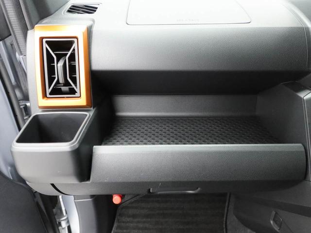 タフトＧ　ナビ　ＥＴＣ　バックカメラナビ　ＥＴＣ　バックカメラ（愛知県）の中古車