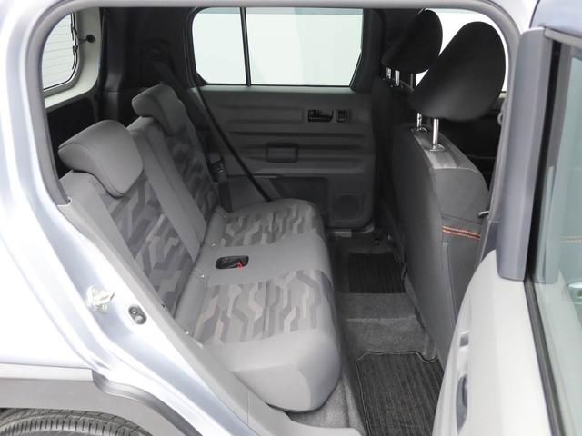 タフトＧ　ナビ　ＥＴＣ　バックカメラナビ　ＥＴＣ　バックカメラ（愛知県）の中古車