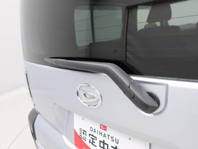 タフトＧ　ナビ　ＥＴＣ　バックカメラナビ　ＥＴＣ　バックカメラ（愛知県）の中古車
